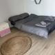 Apartament Panorama z bezpłatnym parkingiem, Kielce (zdjęcie 5)
