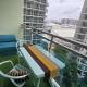 Urban Resort luxury Staycation at Azure Residences Rio Tower, Manila - Fotografie 6