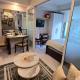 Urban Resort luxury Staycation at Azure Residences Rio Tower, Manila - Fotografie 7