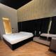 Moscova Luxury in Brera with WIFI and 3 bedrooms, Mediolan - Zdjęcie 4