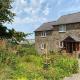 Heron Cottage, Shrewsbury (fotografie 2)