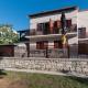 Apartments Tiho