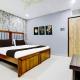 Super Townhouse VIP Hills Hitech City, Madhapur - Fotografie 1