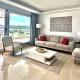 Appartement du Bonheur - La Cala Resort, Mijas Costa - Photo 4
