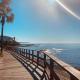 Appartement du Bonheur - La Cala Resort, Mijas Costa - Photo 10
