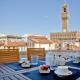 Amazing View Florence Attic Firenze - Foto 7