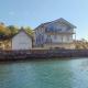 Cozy Apartment In Vestre Vinnesvåg, Blænes - Foto 8