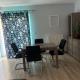 Apartament Panorama z bezpłatnym parkingiem, Kielce (zdjęcie 2)