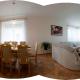 Holiday Home U Čápů, Klec (Foto 4)