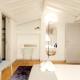Gaucha - Stylish and modern nest beside Arno Firenze - Foto 5
