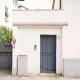 Gaucha - Stylish and modern nest beside Arno Firenze - Foto 10
