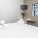 Metropole Private Stay with Shared Facilities, Кейптаун - Фото 5