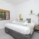 Vibrant 3-Bedroom in the Heart of Bo-Kaap, Кейптаун - Фото 2