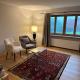 Villa Marion, Churwalden (foto 10)