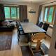 Villa Marion, Churwalden (foto 7)