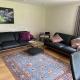 Villa Marion, Churwalden (foto 6)