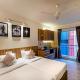 Wandr Hotel- Near MG Road, Bangalore - Photo 8