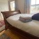 Bridge End Cottage, Northumberland - sleeps 4, Thropton (fotografie 10)