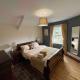 Bridge End Cottage, Northumberland - sleeps 4, Thropton