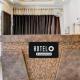 Super Hotel O Chhatrapati Nagar, Širdi - Fotografie 4