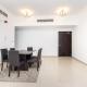 Chic 2BR Apartment in Dubai Marina, near Marina Beach and The Walk, Dubaï - Photo 10
