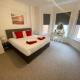 Urban Heights - Professionals, Contractors, Long Stays, 2Bed, Sleeps 4, Central Location, Bournemouth - Photo 2