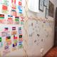 Jabulani Nairobi Backpackers Hostel, ナイロビ - 写真 7
