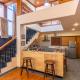 StayVista at Elm - Elysium Estate with Complimentary Hi-Tea, Hill View, Lawn, Šimla - Fotografie 2