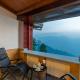 StayVista at Elm - Elysium Estate with Complimentary Hi-Tea, Hill View, Lawn, Šimla - Fotografie 5