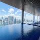 The colony by infinitum sweet home, Kuala Lumpur - Photo 1