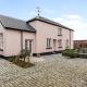 The Coachhouse, East Budleigh , Sleeps 4 - Фото 1
