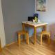 Zimmer mit eigenem Bad in Einfamilienhaus, Goslar - Photo 8