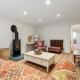 The Coachhouse, East Budleigh , Sleeps 4 - Фото 4