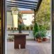 Terrazza Soulscape Magenta, Milán - Fotografie 7