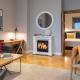 STRADONIA Serviced Apartments, Kraków (photo 7)