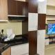 Modern & Cozy Homey Condo in Avida Riala Towers Cebu City IT Park T1 - Fotografie 9