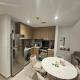 Apartments 100 m2, Sharjah