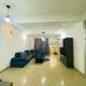 Pandora Guesthouse, Yaoundé (fotografie 5)