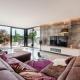 Villa Aria Visnjan in Central Istria for 12 people - pet friendly with wellness & sea view, Višnjan (fotografie 2)