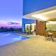 Villa Aria Visnjan in Central Istria for 12 people - pet friendly with wellness & sea view, Višnjan (fotografie 8)