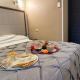 Candia Rooms, Roma - Foto 6