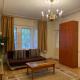 Albert Apartment, Budapest - Foto 7