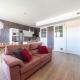 Spacious & Stylish 1-Bedroom Apartment with terrace, Milán - Fotografie 5