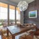 Spacious & Stylish 1-Bedroom Apartment with terrace, Milán - Fotografie 9