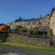 4 The Barns Ulverston - Foto 3