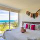 Beach Front Apartment with beach access AMARA, Cancún - Foto 2