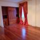 Large room with large balcony in vibrant Northbridge with free parking, Perth - Fotografie 4