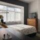 Entire house floor perfect for couples & freelancers - available for single too, London - Photo 2