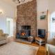 Trinity Cottage, Haverfordwest - Fotografie 2