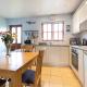 Gorse Cottage Broad Haven - Foto 6